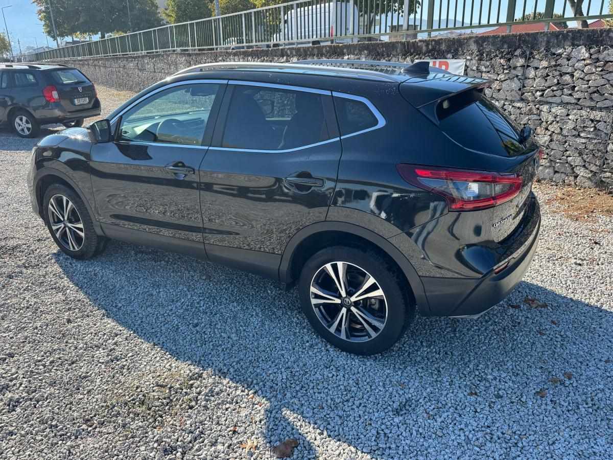 nissan-qashqai-2019-gasolina-1197cc
