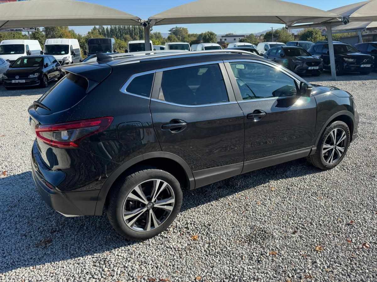 nissan-qashqai-2019-gasolina-1197cc