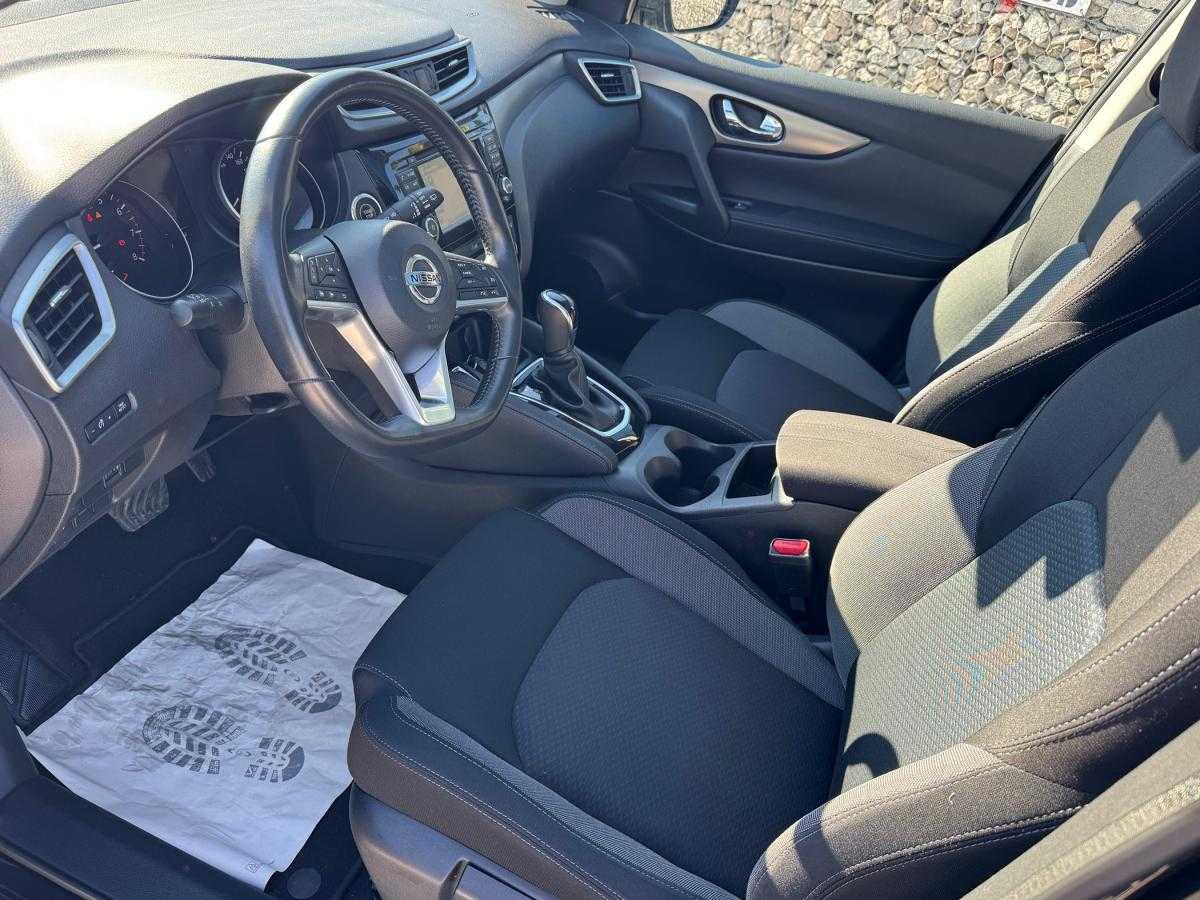 nissan-qashqai-2019-gasolina-1197cc