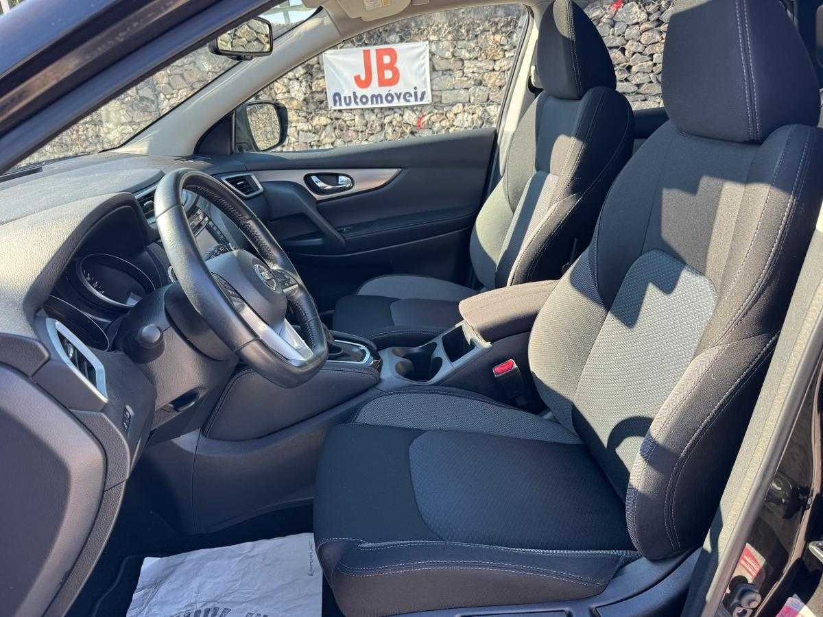 nissan-qashqai-2019-gasolina-1197cc