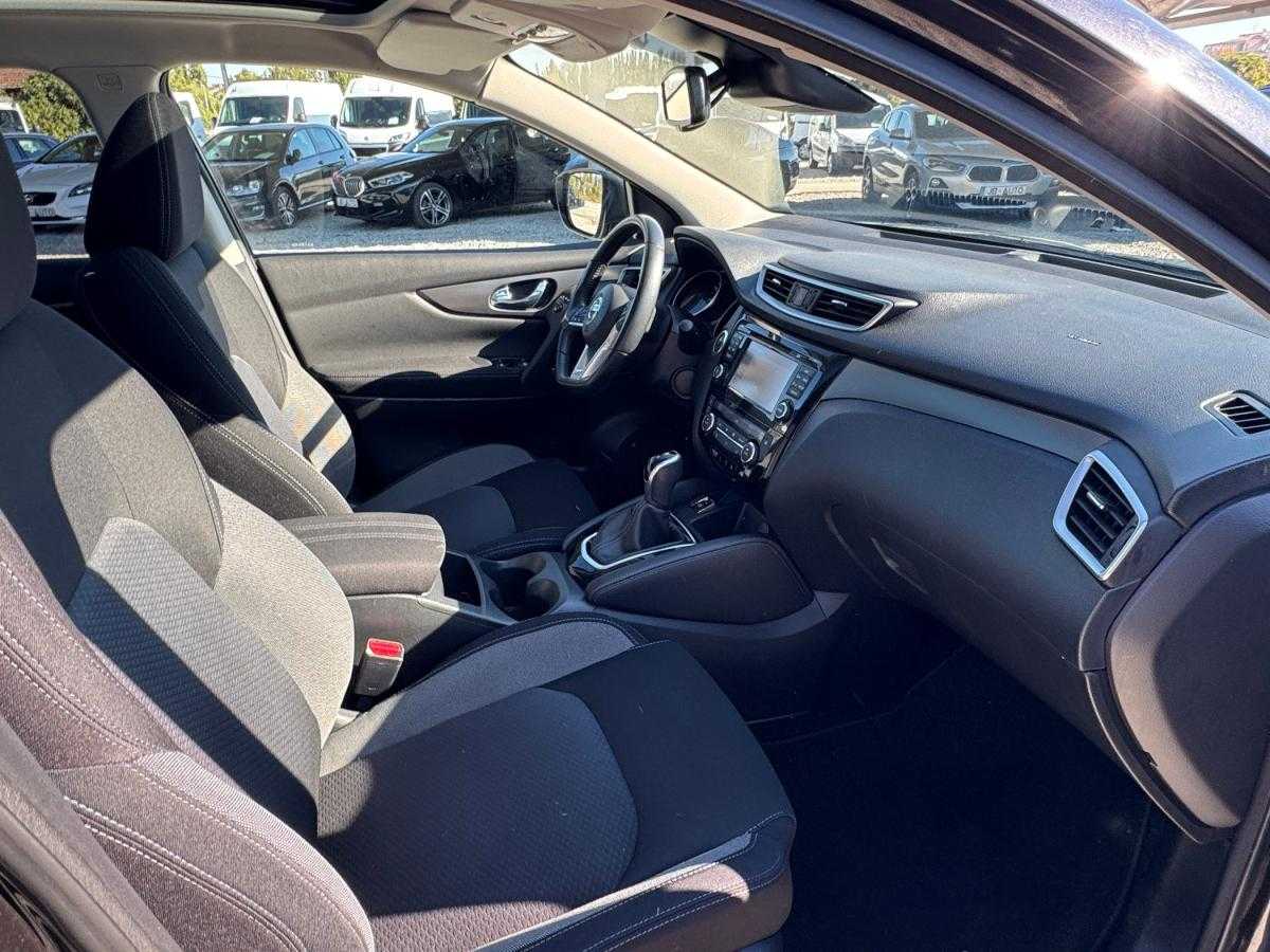 nissan-qashqai-2019-gasolina-1197cc