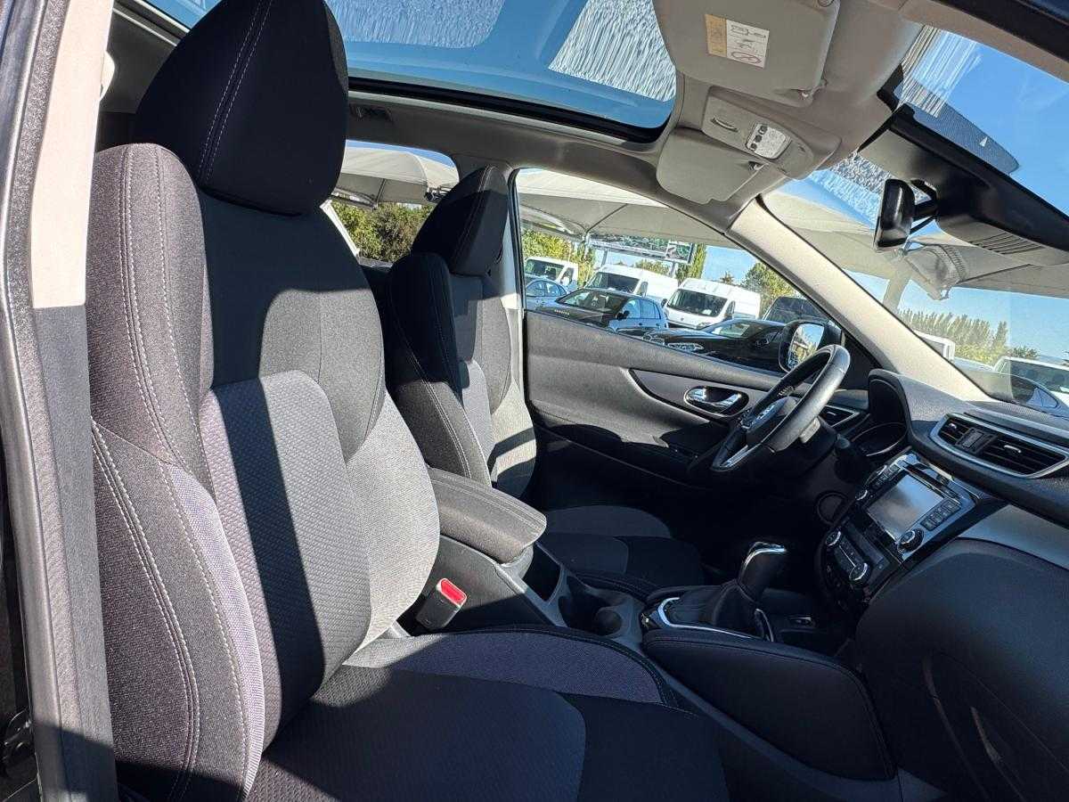 nissan-qashqai-2019-gasolina-1197cc