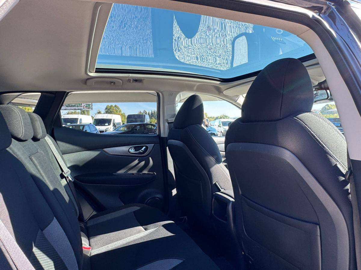 nissan-qashqai-2019-gasolina-1197cc