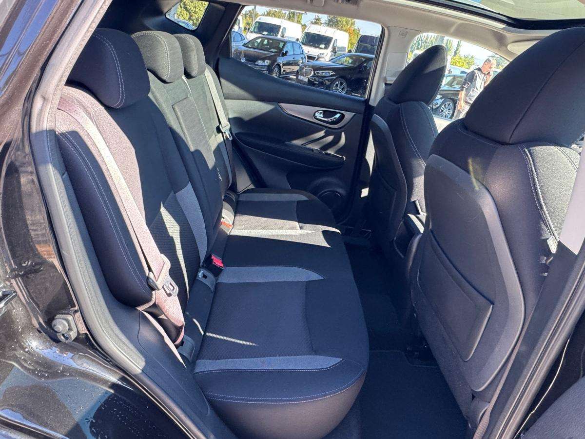 nissan-qashqai-2019-gasolina-1197cc