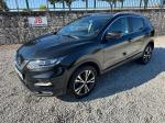 nissan-qashqai-2019-gasolina-1197cc