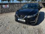 nissan-qashqai-2019-gasolina-1197cc