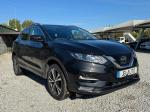 nissan-qashqai-2019-gasolina-1197cc