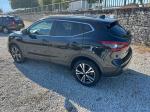 nissan-qashqai-2019-gasolina-1197cc