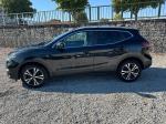 nissan-qashqai-2019-gasolina-1197cc