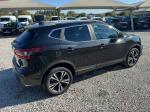 nissan-qashqai-2019-gasolina-1197cc