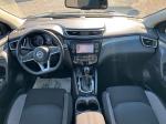 nissan-qashqai-2019-gasolina-1197cc