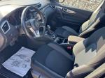 nissan-qashqai-2019-gasolina-1197cc