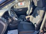 nissan-qashqai-2019-gasolina-1197cc