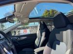 nissan-qashqai-2019-gasolina-1197cc
