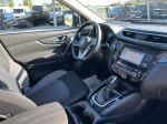 nissan-qashqai-2019-gasolina-1197cc