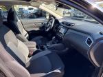 nissan-qashqai-2019-gasolina-1197cc