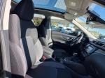 nissan-qashqai-2019-gasolina-1197cc