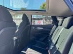 nissan-qashqai-2019-gasolina-1197cc