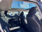 nissan-qashqai-2019-gasolina-1197cc