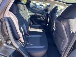 nissan-qashqai-2019-gasolina-1197cc
