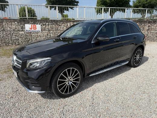 mercedes-benz-glc-2017-diesel-2143cc