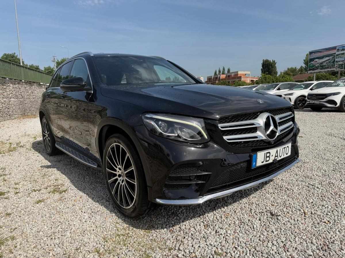 mercedes-benz-glc-2017-diesel-2143cc