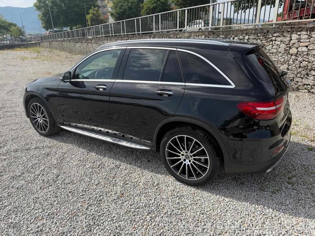 mercedes-benz-glc-2017-diesel-2143cc