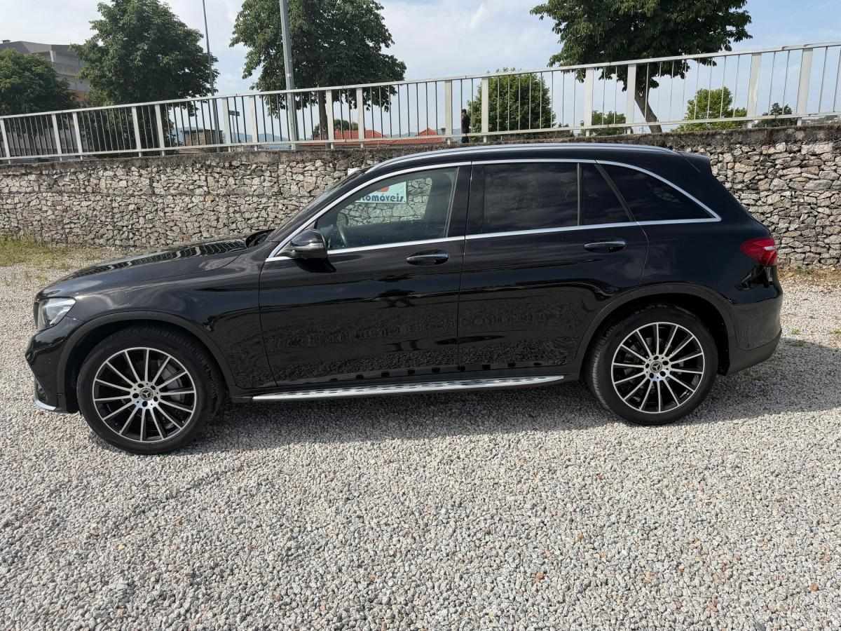 mercedes-benz-glc-2017-diesel-2143cc