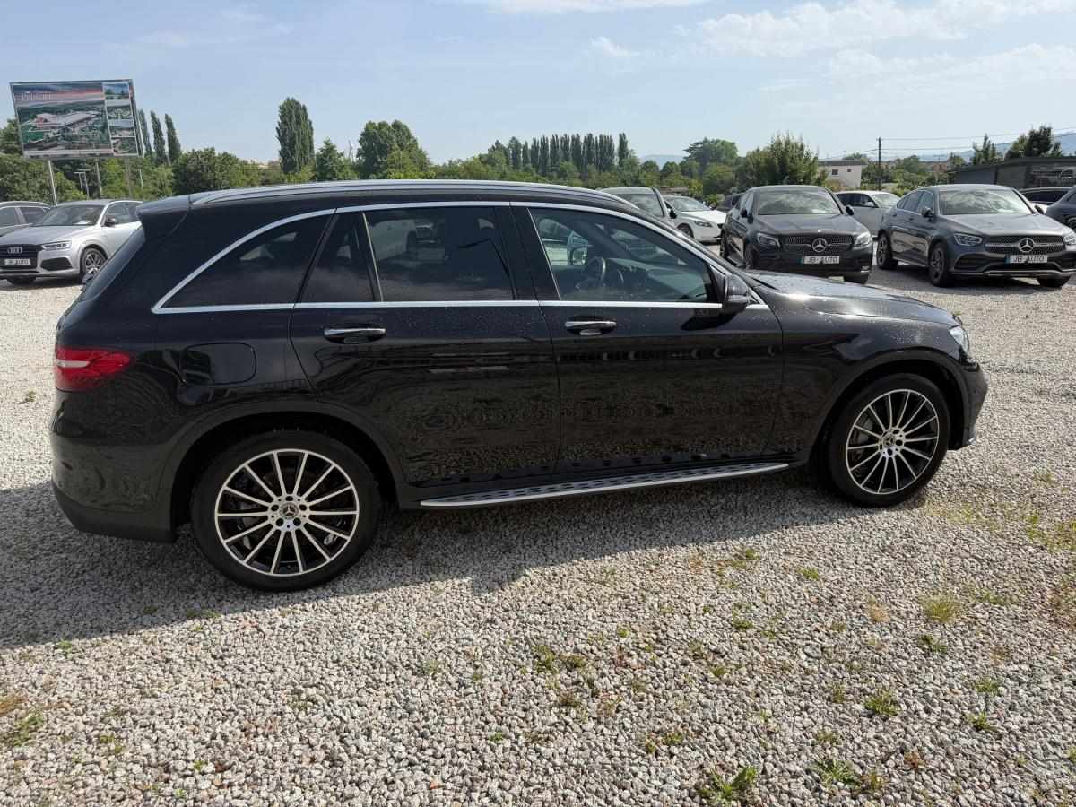 mercedes-benz-glc-2017-diesel-2143cc
