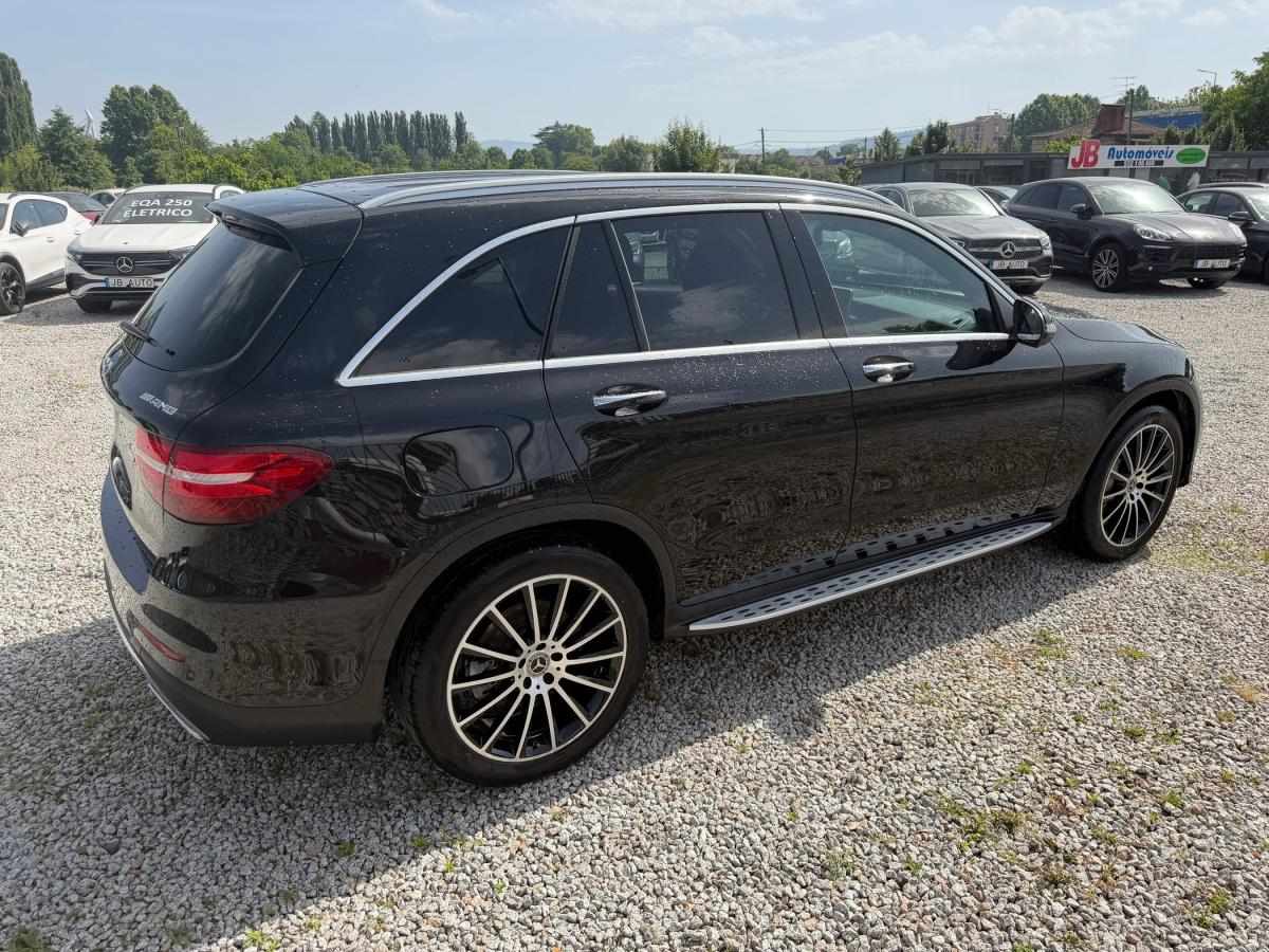 mercedes-benz-glc-2017-diesel-2143cc