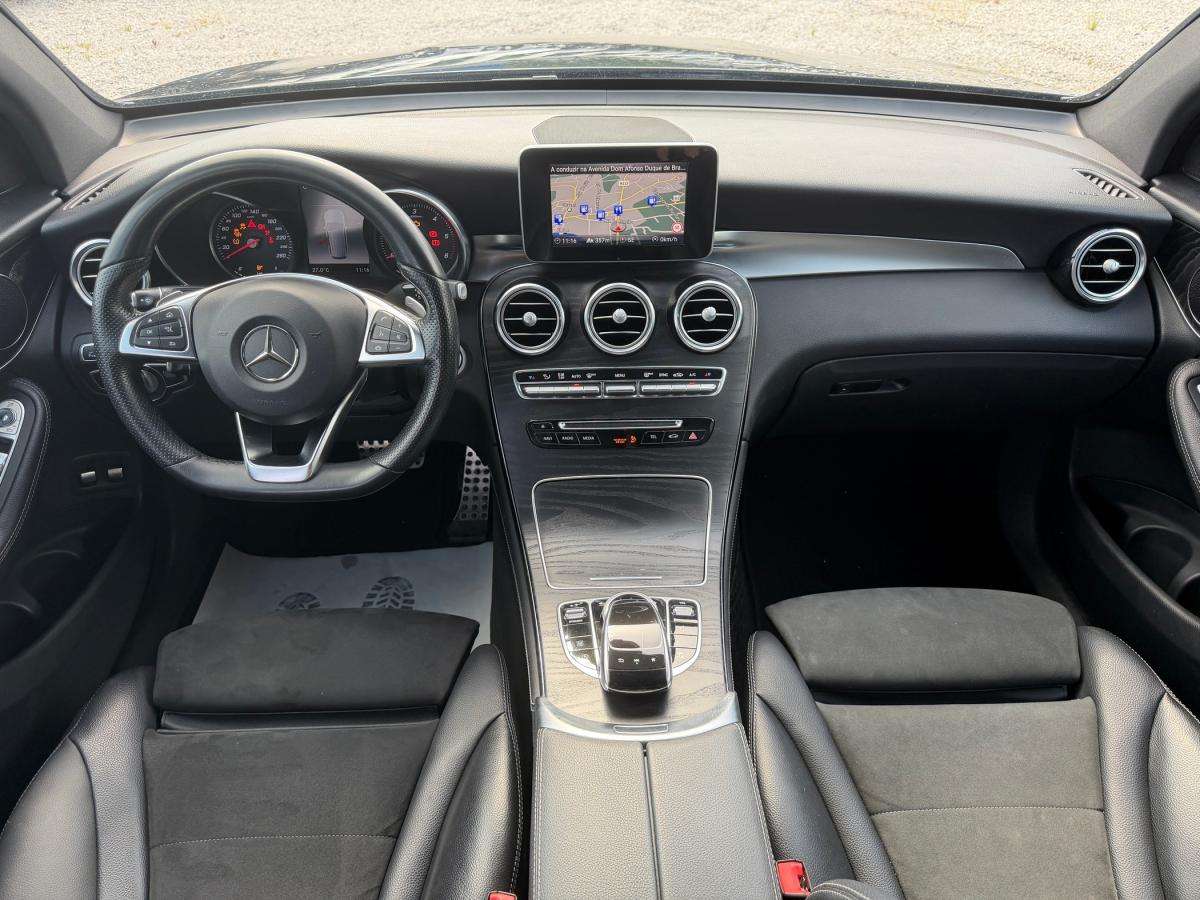 mercedes-benz-glc-2017-diesel-2143cc