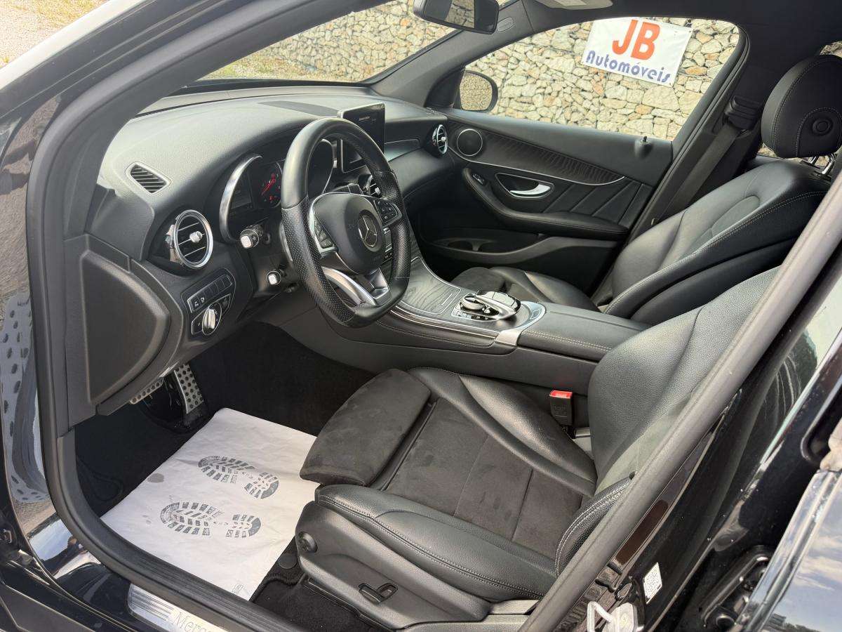 mercedes-benz-glc-2017-diesel-2143cc