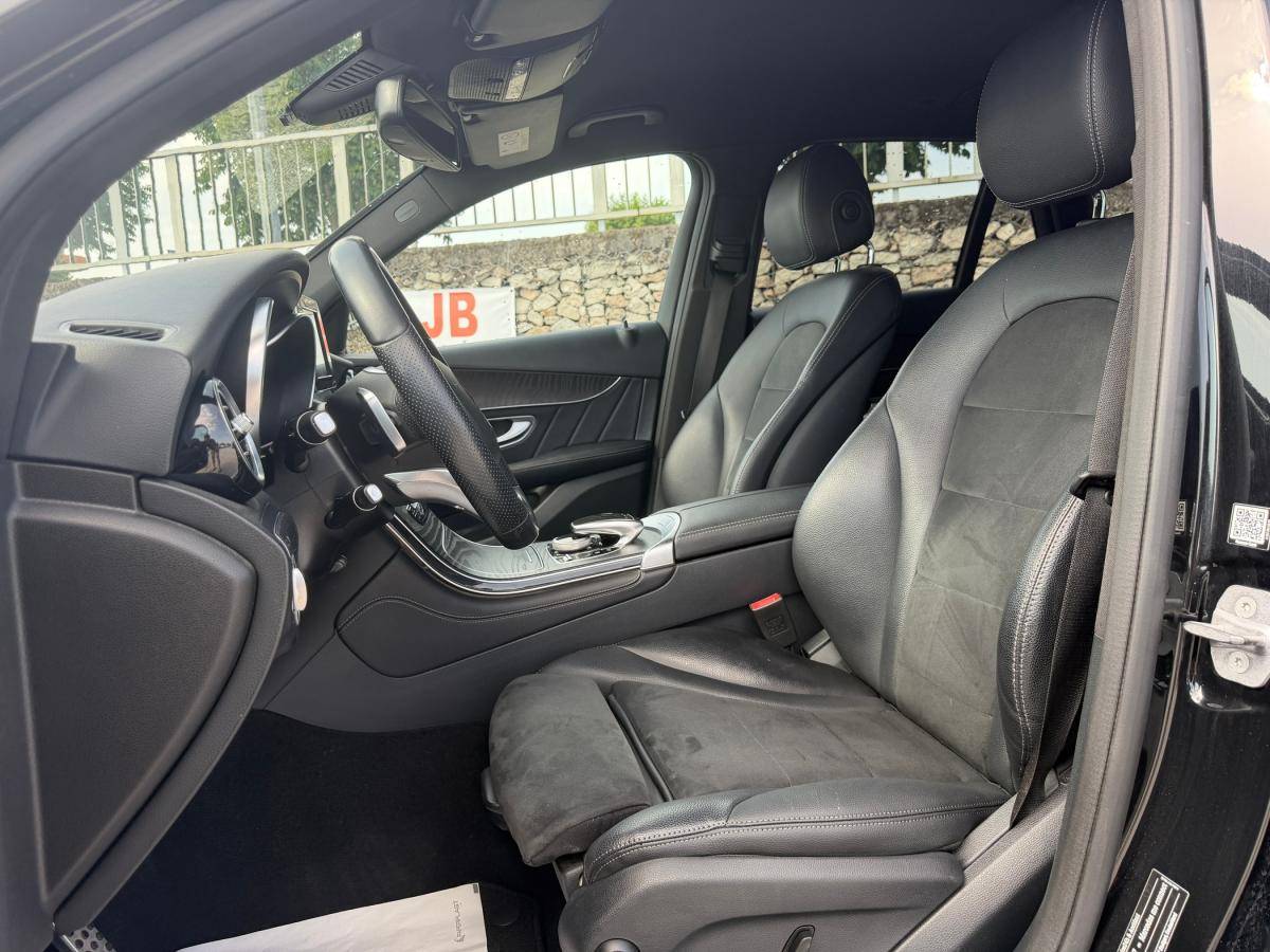 mercedes-benz-glc-2017-diesel-2143cc