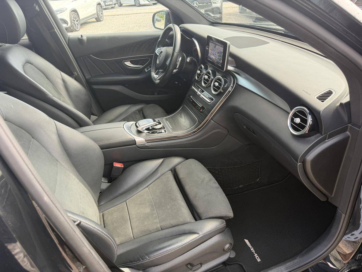 mercedes-benz-glc-2017-diesel-2143cc