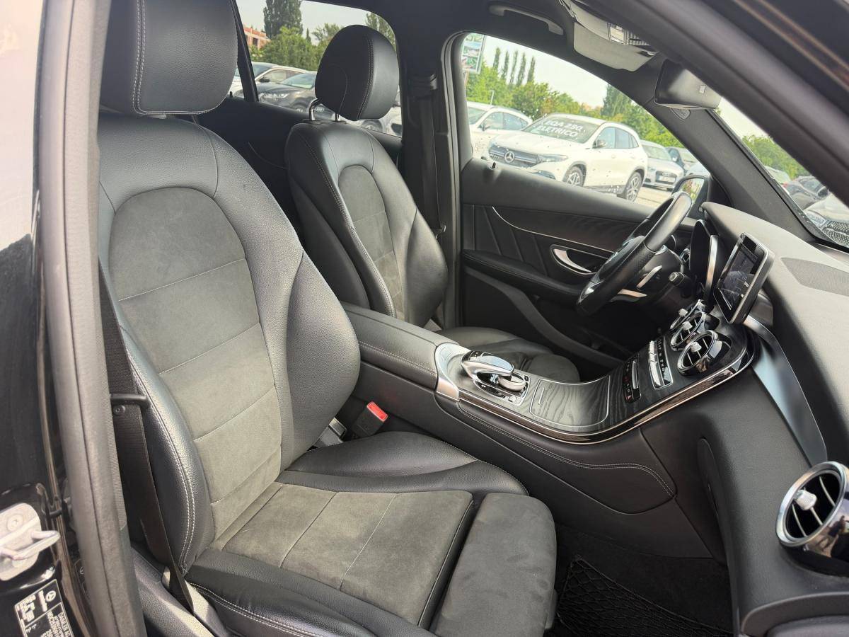 mercedes-benz-glc-2017-diesel-2143cc