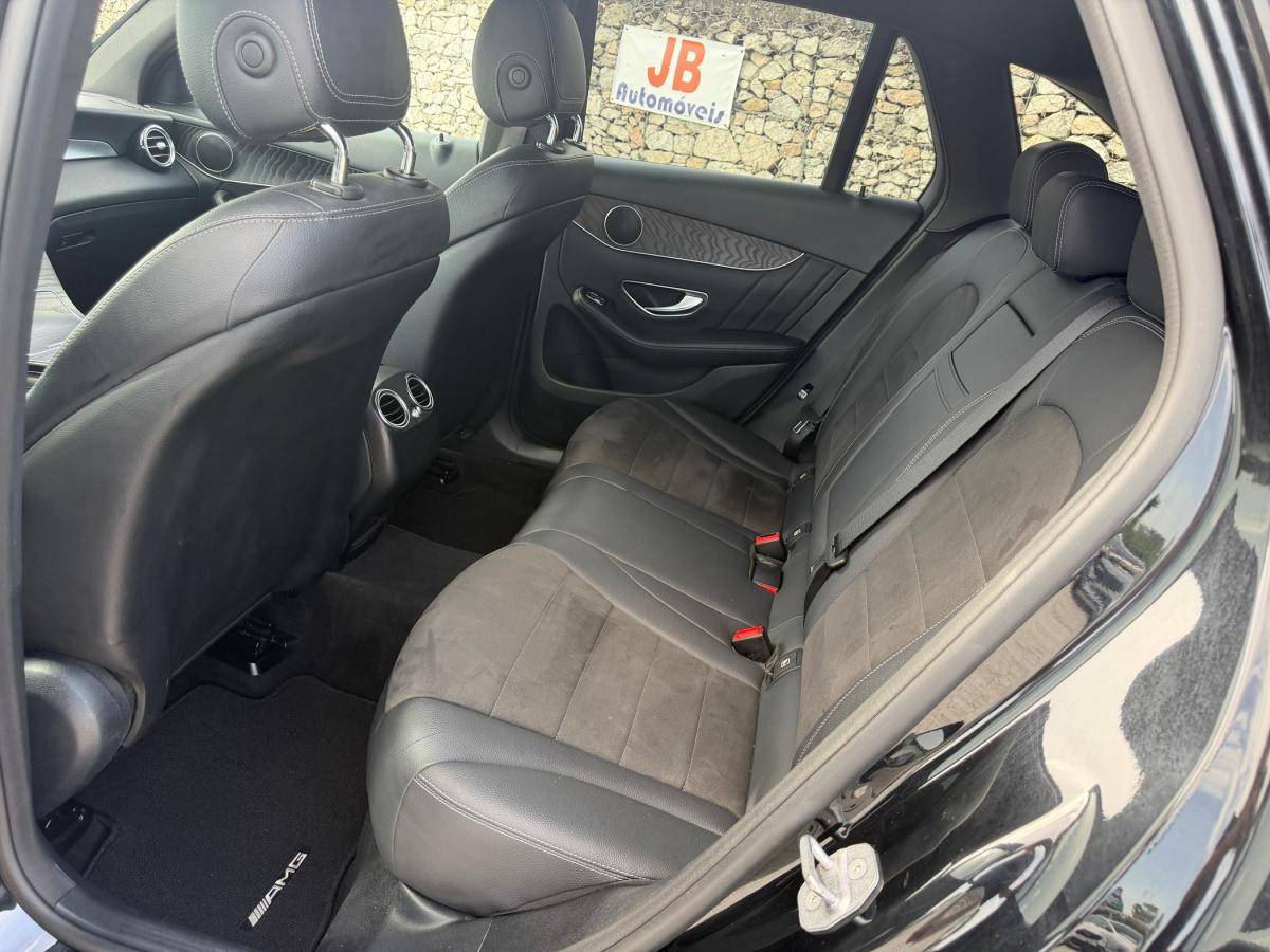 mercedes-benz-glc-2017-diesel-2143cc