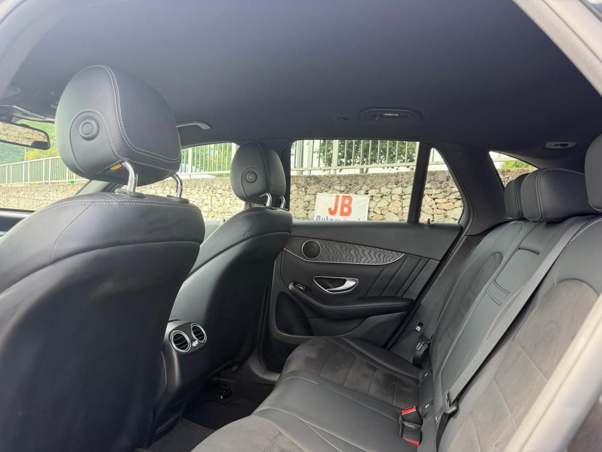 mercedes-benz-glc-2017-diesel-2143cc