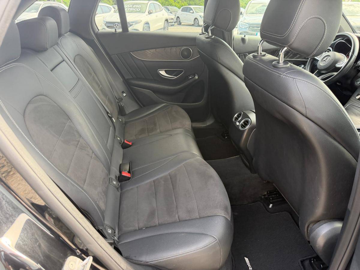 mercedes-benz-glc-2017-diesel-2143cc