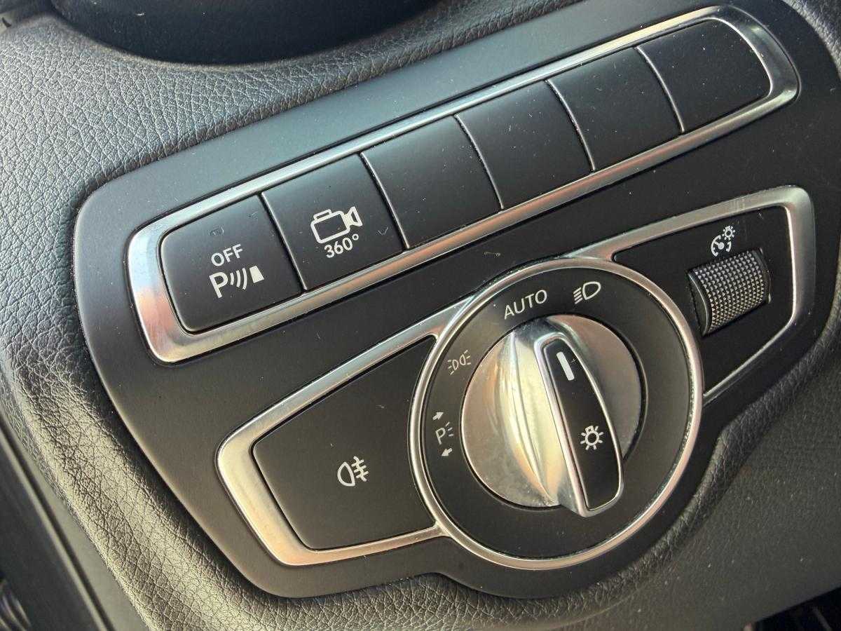 mercedes-benz-glc-2017-diesel-2143cc