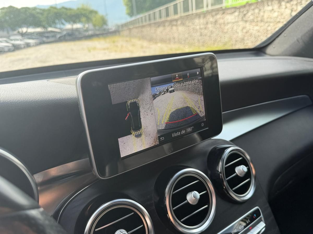 mercedes-benz-glc-2017-diesel-2143cc