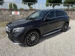 mercedes-benz-glc-2017-diesel-2143cc