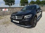 mercedes-benz-glc-2017-diesel-2143cc