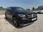mercedes-benz-glc-2017-diesel-2143cc