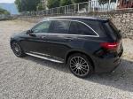 mercedes-benz-glc-2017-diesel-2143cc