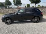 mercedes-benz-glc-2017-diesel-2143cc