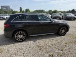mercedes-benz-glc-2017-diesel-2143cc