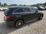 mercedes-benz-glc-2017-diesel-2143cc