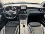 mercedes-benz-glc-2017-diesel-2143cc