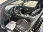 mercedes-benz-glc-2017-diesel-2143cc