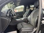 mercedes-benz-glc-2017-diesel-2143cc